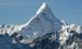 Mteverest01