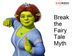 Princess_Fiona_(Ogre)