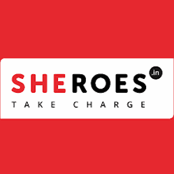 SHEROEStakecharge