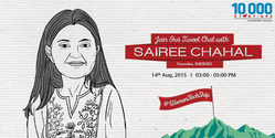 Sairee-Chahal-2