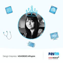 Samiksha_design_paytm