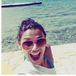 Shailithumbnail.jpg