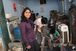 Sonakshi-at-the-workshop-COPY