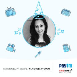 Sonia_paytm_marketing_pr