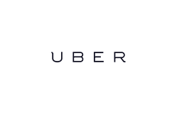 Uber_Logotype_Digital_Black