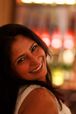 Varsha