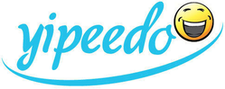 Yipeedo_Logo_pxolik