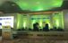 a-saturday-well-spent-at-thelloyds-sheroes-summit-thumb