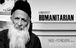 abdul-sattar-edhi-thumb