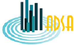 adsa_logo