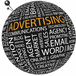 advertising_globe_sonali_may