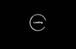 areyoubuffering