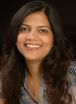 atibhimehra