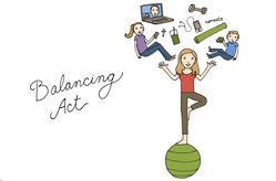 balancing-act-cover-photo