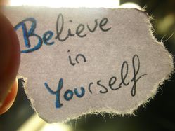 believe_in_yourself_shakun_sept