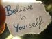 believe_in_yourself_shakun_sept