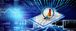 big-data-and-pridictive-analytics