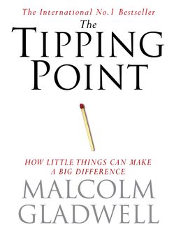 biz-book-insights-tipping-point