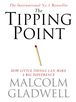 biz-book-insights-tipping-point