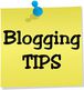 bloggingtips