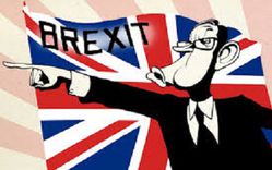 brexit-delhi-arvind-thumb