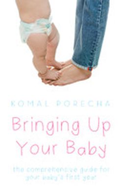 bringing-up-your-baby-bpb-200x200-imadvyyx7fpbfpjf