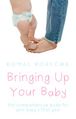 bringing-up-your-baby-bpb-200x200-imadvyyx7fpbfpjf