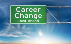 career-change-just-ahead-thumb