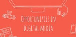 careeropporindigitalmedia
