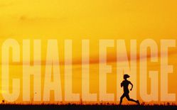 challenge_bhakti_august_1