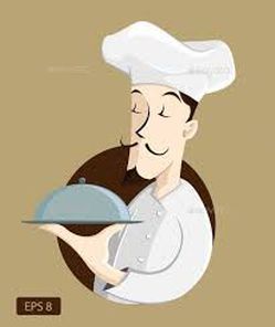 chef01
