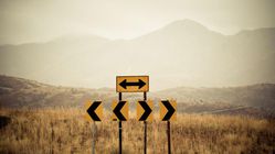 choices-dennis-deaton-episode-67-2012-06-22