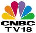cnbctv18