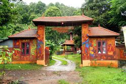 coffeea-aroma-resort-wayanad-a