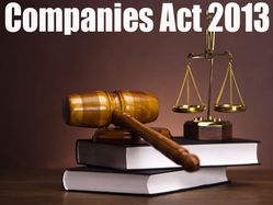 companiesact2013pardaphash-108654