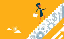 computerworld_salary_survey_carousel_hiring-100581638-large.idge