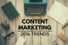 contentmarketingtrends2016