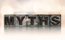 copywriting-myths-busted-thumb
