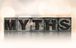 copywriting-myths-busted-thumb