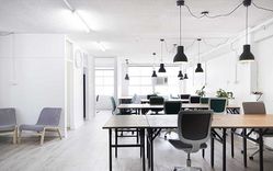 coworkingspaces-article-thumb