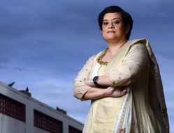 debjani_sheroes_mentors_leadership