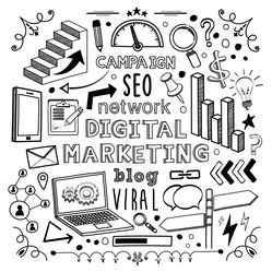 digital-marketing-illustration