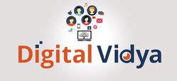 digitalvid