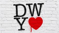 dwyl