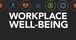 employeewell-being