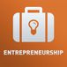 entrepreneurship