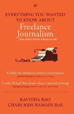everything-you-wanted-to-know-about-freelance-journalism-400x400-imads7m9teyhfg8w