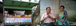 facebook_snacks_sheroes_pune