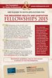 fellowship_announcement_indiaspend