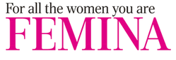 femina_logo